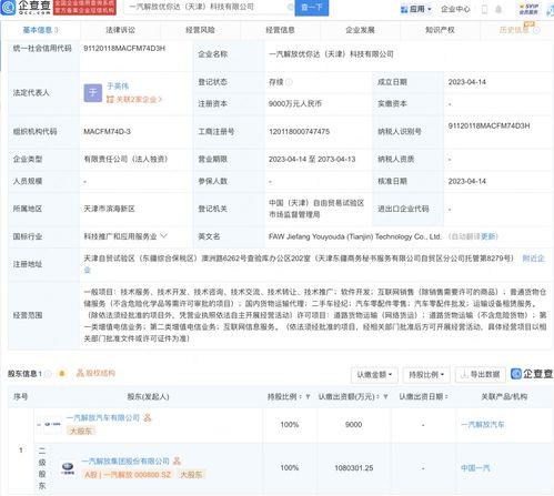 第二類增值電信業務 定義、分類與發展前景