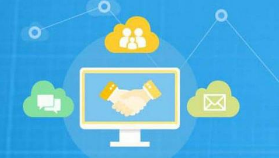 代辦呼叫中心許可證 業務范圍解析與外資準入指南